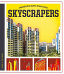 Skyscrapers cover
