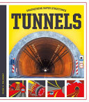 Tunnels cover