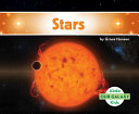 Stars cover