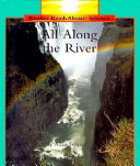 All Along the River cover