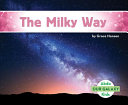 The Milky Way cover