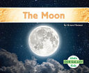The Moon cover