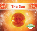 The Sun cover