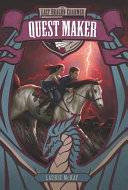 Quest Maker cover