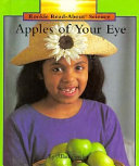 Apples of Your Eye cover