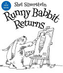 Runny Babbit Returns cover
