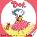 Dot. cover