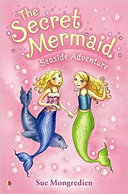 Seaside Adventure cover