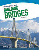 Building Bridges cover