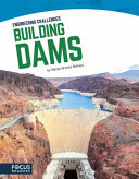 Building Dams cover