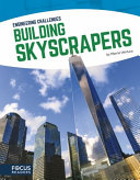 Building Skyscrapers cover