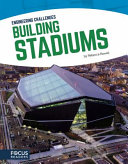 Building Stadiums cover