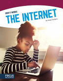 The Internet cover