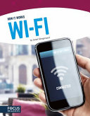 Wi-Fi cover