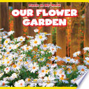 Our Flower Garden cover