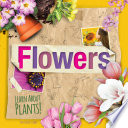 Flowers cover