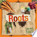 Roots cover