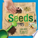 Seeds cover