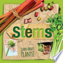 Stems cover