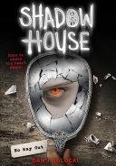 No Way Out cover
