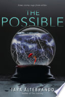 The Possible cover