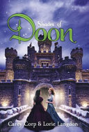 Shades of Doon cover