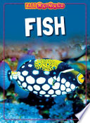 Fish cover