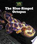 The Blue-Ringed Octopus cover