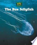The Box Jellyfish cover