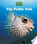 The Puffer Fish cover