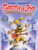 Dance Party Countdown cover