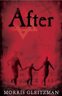After cover