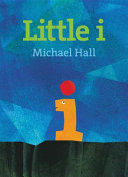 Little i cover