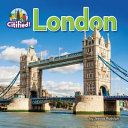 London cover