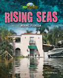 Rising Seas: Miami, Florida cover
