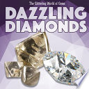Dazzling Diamonds cover