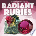 Radiant Rubies cover
