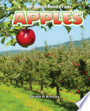Apples cover