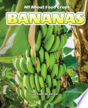Bananas cover