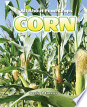 Corn cover