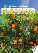 Oranges cover
