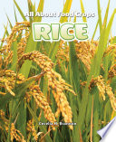 Rice cover