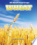 Wheat cover