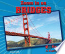 Zoom in on Bridges cover