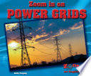 Zoom in on Power Grids cover