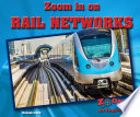 Zoom in on Rail Networks cover