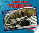 Zoom in on Tunnels cover