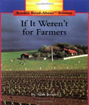 If It Weren't for Farmers cover