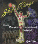 Sky Kings cover