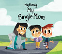 My Single Mom cover